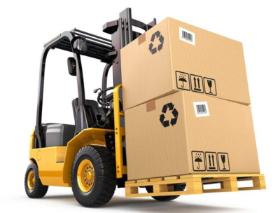 搬运装卸行为规范与装卸组行为规范