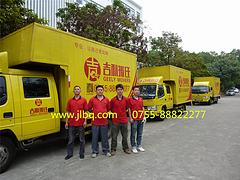 广东高效的深圳搬家搬厂公司是哪家 的深圳搬家搬厂,居民搬迁